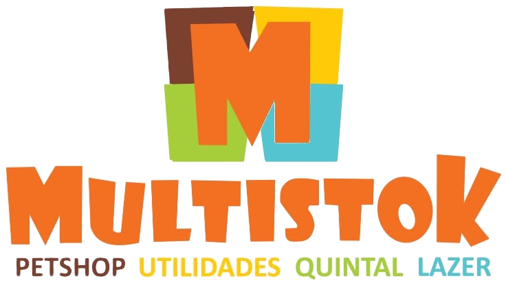 Multistok