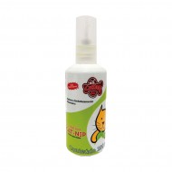 CAT NIP SPRAY 100ML
