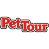 PET TOUR